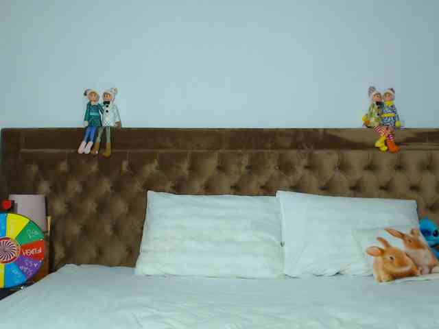 aylinhoney aylinhoney