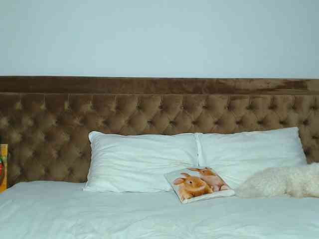 aylinhoney aylinhoney