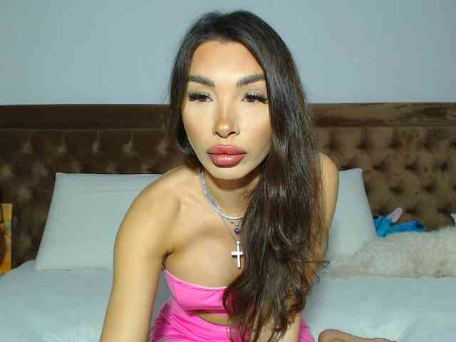 aylinhoney aylinhoney