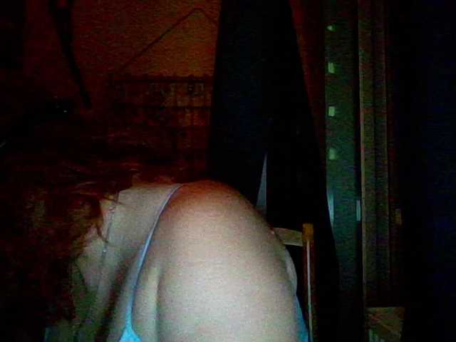 Mariya161 from BongaCams