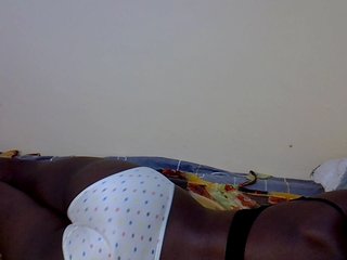 HoneyTease Porn Show