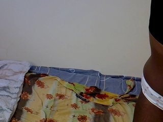 HoneyTease Porn Show