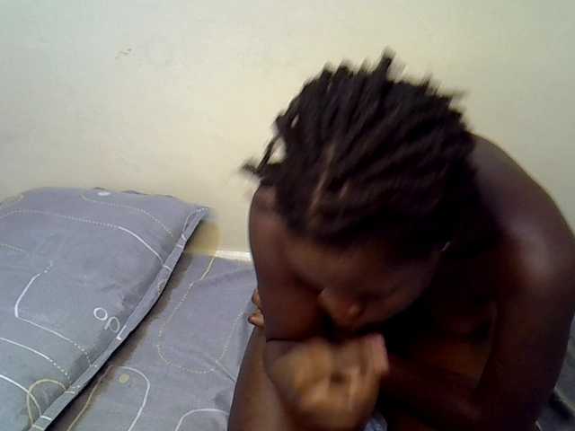 Preview of honeytease