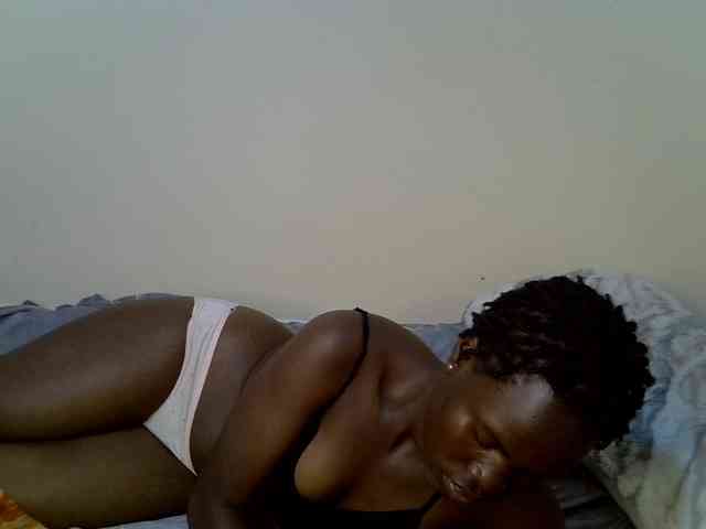 HoneyTease HoneyTease