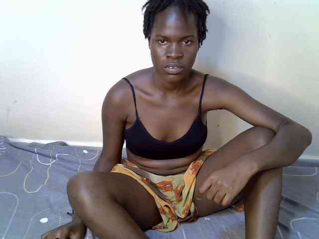 HoneyTease HoneyTease