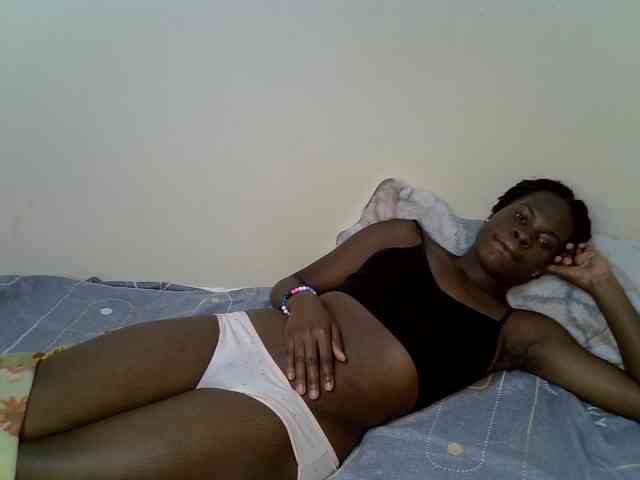 HoneyTease HoneyTease