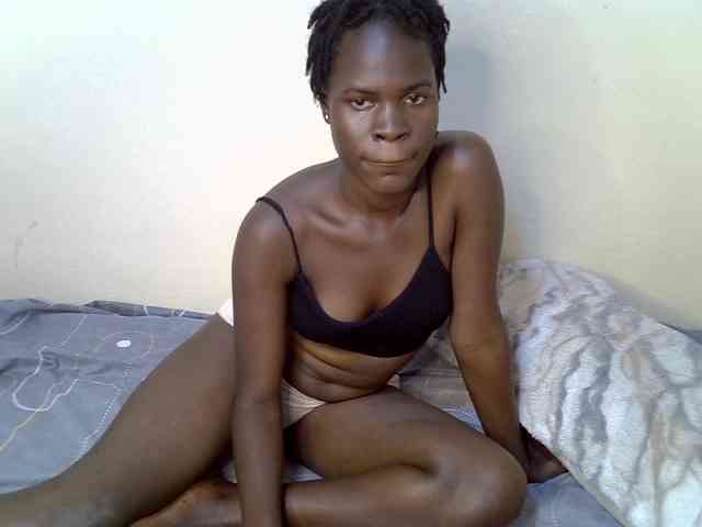 HoneyTease HoneyTease