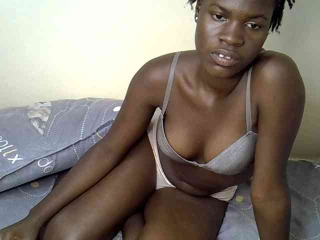 HoneyTease HoneyTease