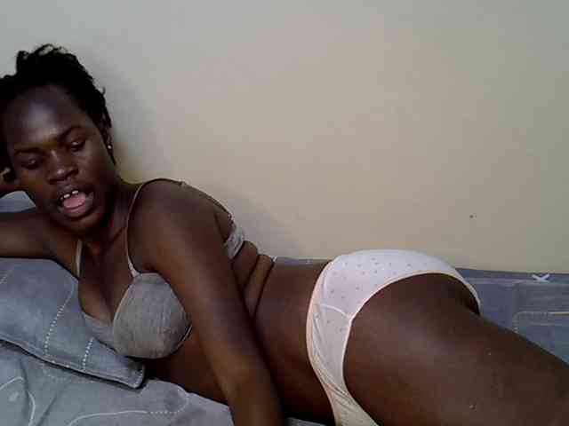 HoneyTease HoneyTease