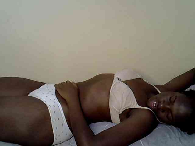 HoneyTease HoneyTease