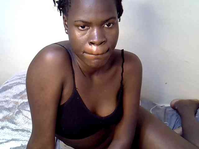 HoneyTease HoneyTease