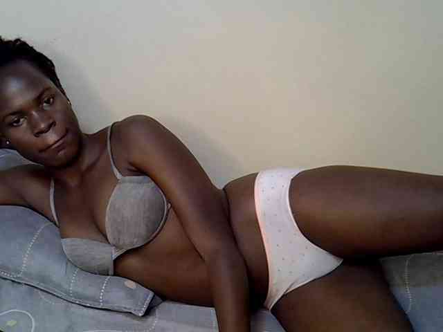 HoneyTease HoneyTease