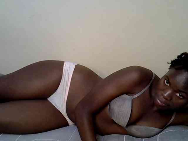 HoneyTease HoneyTease