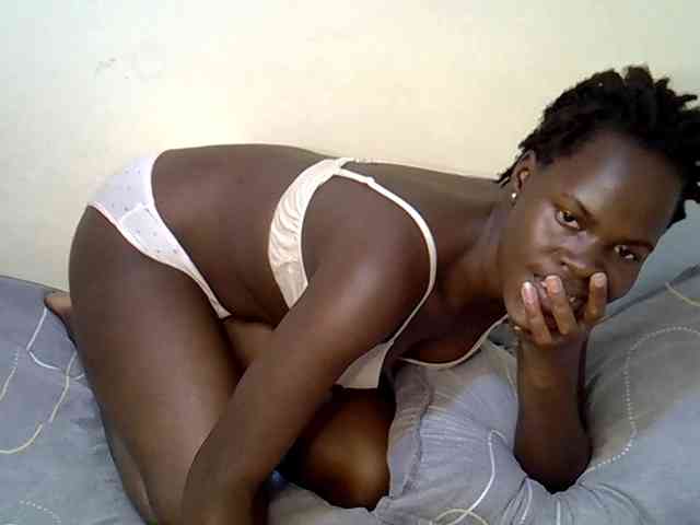 HoneyTease HoneyTease