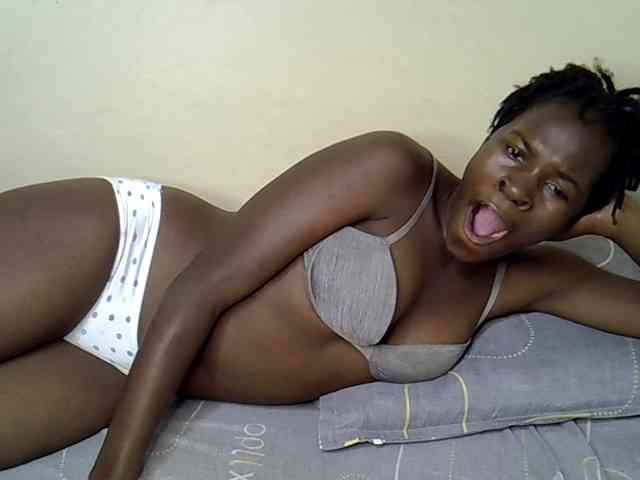 HoneyTease HoneyTease