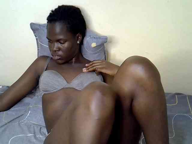 HoneyTease HoneyTease