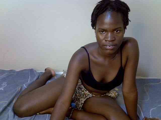 HoneyTease HoneyTease