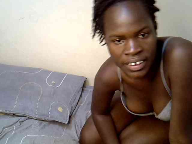 HoneyTease HoneyTease