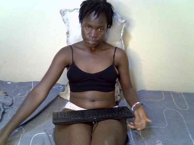 HoneyTease HoneyTease