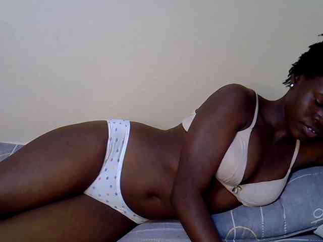 HoneyTease HoneyTease