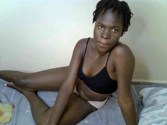 HoneyTease HoneyTease