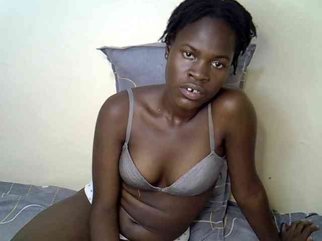 HoneyTease HoneyTease