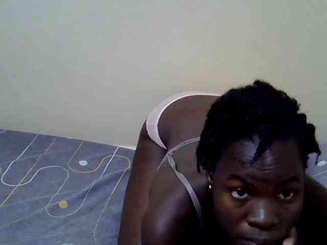 HoneyTease HoneyTease