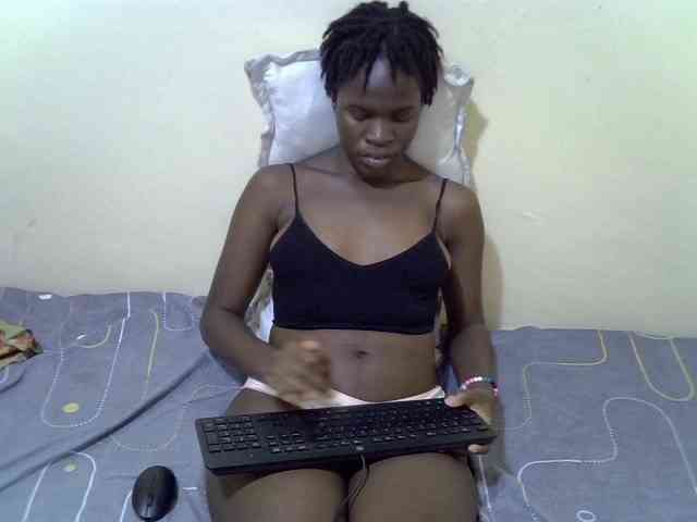 HoneyTease HoneyTease