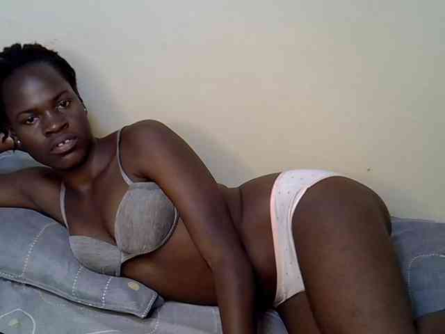 HoneyTease HoneyTease