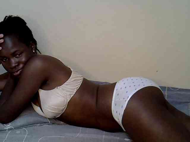 HoneyTease HoneyTease