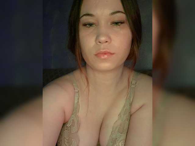 Profile and Statistics for VitaminkaL on BongaCams