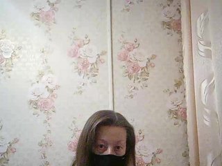 BelayaVorona Porn Show