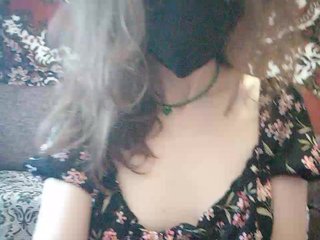 BelayaVorona Porn Show