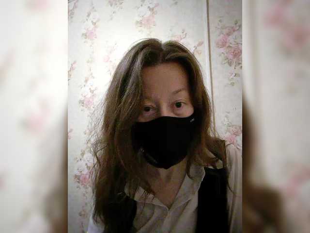 BelayaVorona's BongaCams show and profile