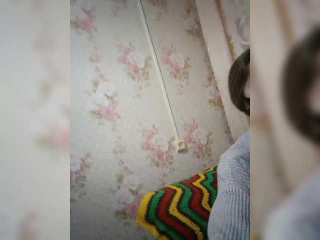 BelayaVorona's BongaCams show and profile