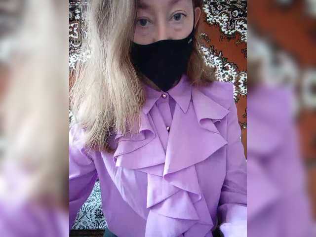 BelayaVorona's BongaCams show and profile