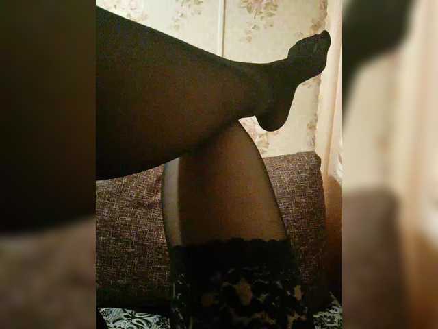 BelayaVorona's BongaCams show and profile