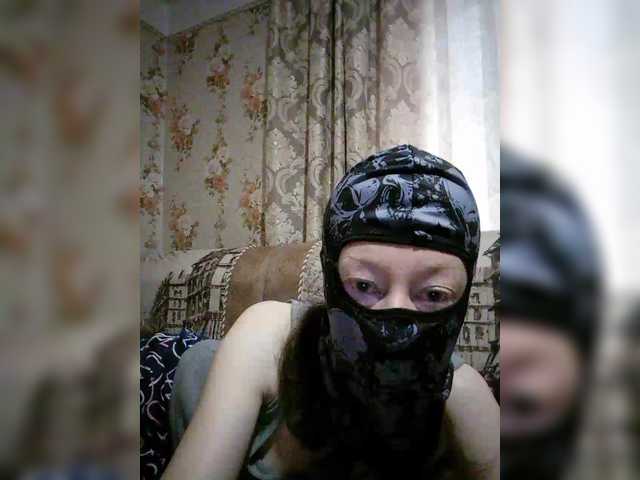 BelayaVorona live cam