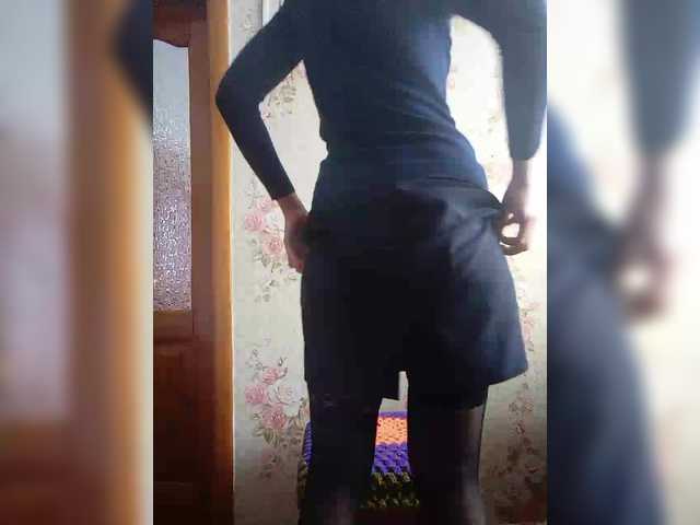 BelayaVorona's BongaCams show and profile