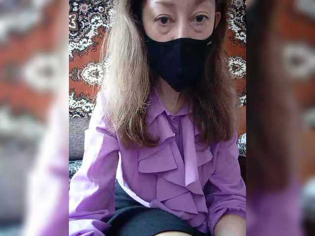 эросцена BelayaVorona