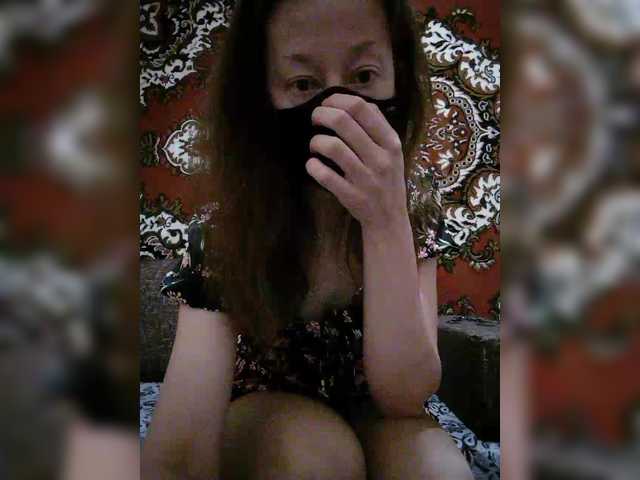 BelayaVorona's BongaCams show and profile