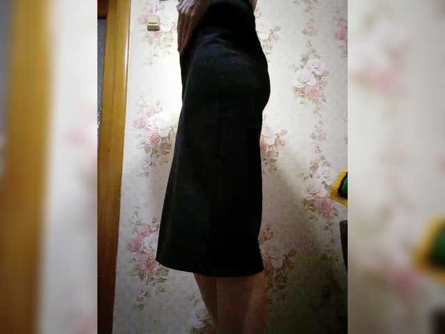 BelayaVorona's BongaCams show and profile