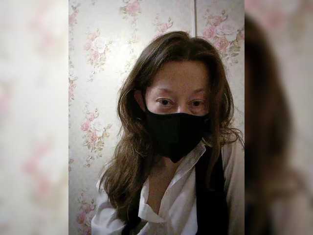 BelayaVorona preview