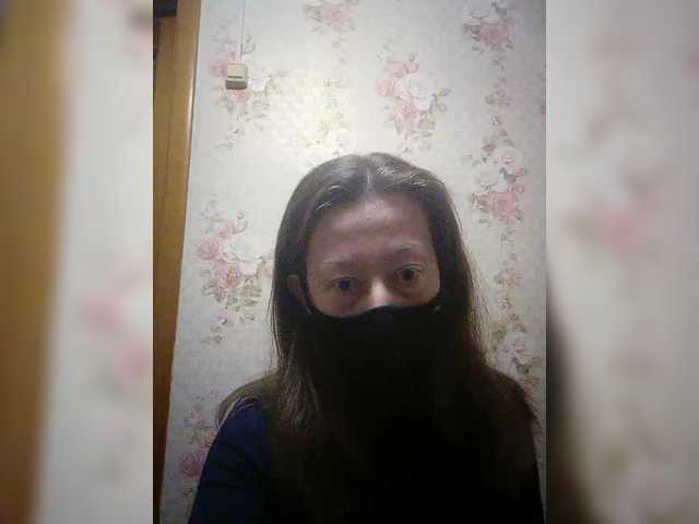 BelayaVorona's BongaCams show and profile