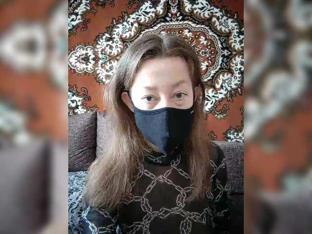 BelayaVorona's BongaCams show and profile