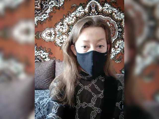 BelayaVorona's BongaCams show and profile