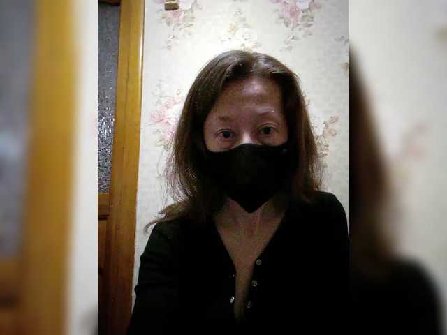 BelayaVorona's BongaCams show and profile