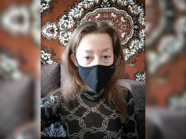 BelayaVorona's BongaCams show and profile