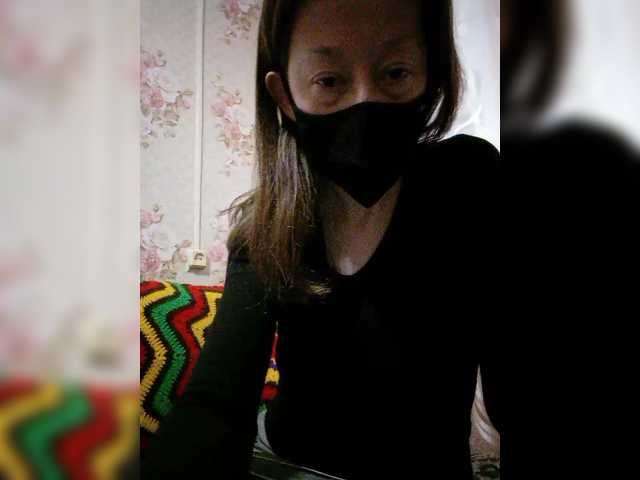 BelayaVorona preview