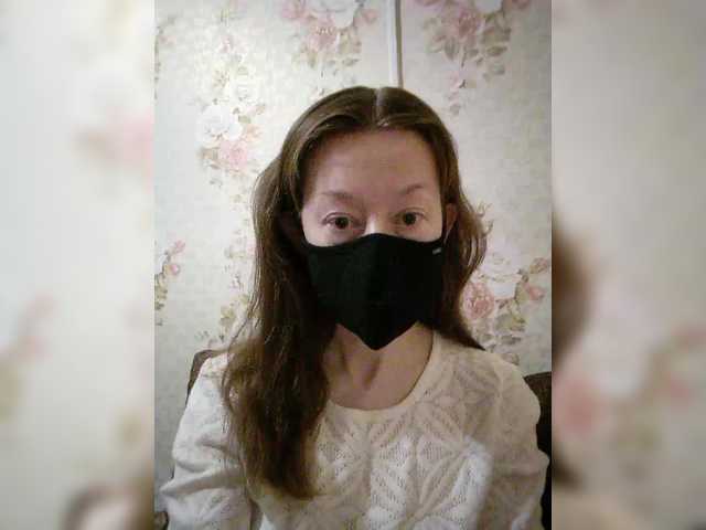 BelayaVorona's BongaCams show and profile